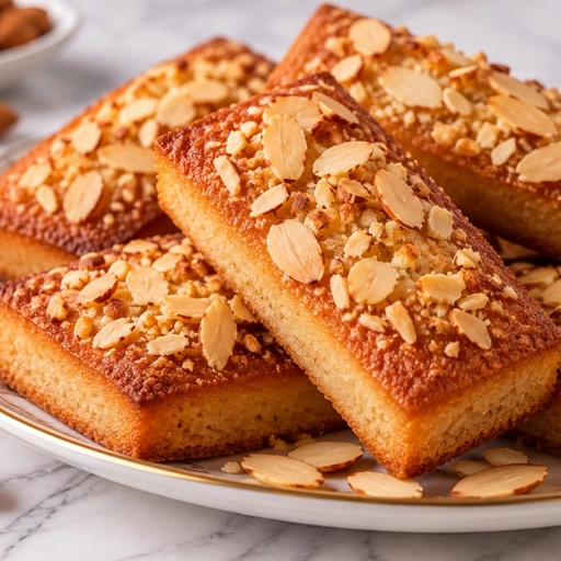 Financiers beldi
