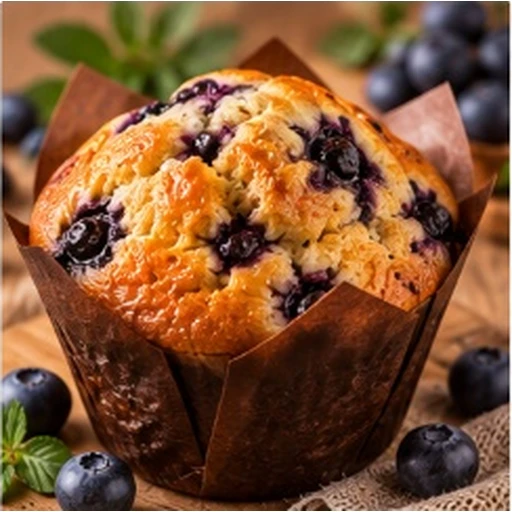 Muffin