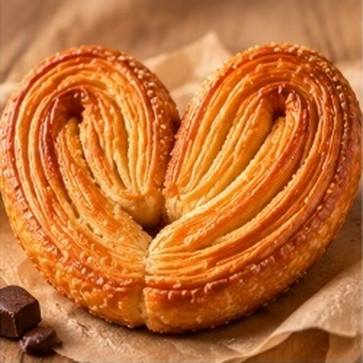 Palmier