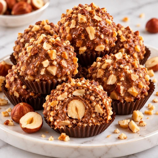 Rocher